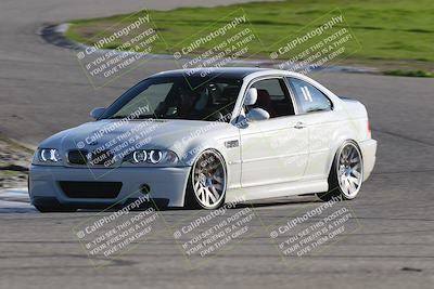 media/Jan-10-2026-Turn8 Trackdays (Sat) [[448b66da83]]/Yellow/Session 3 (Off Ramp)/